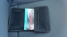 SEAT Arona 1.0 TSI 110 SE Technology [EZ] 5dr DSG Petrol Hatchback